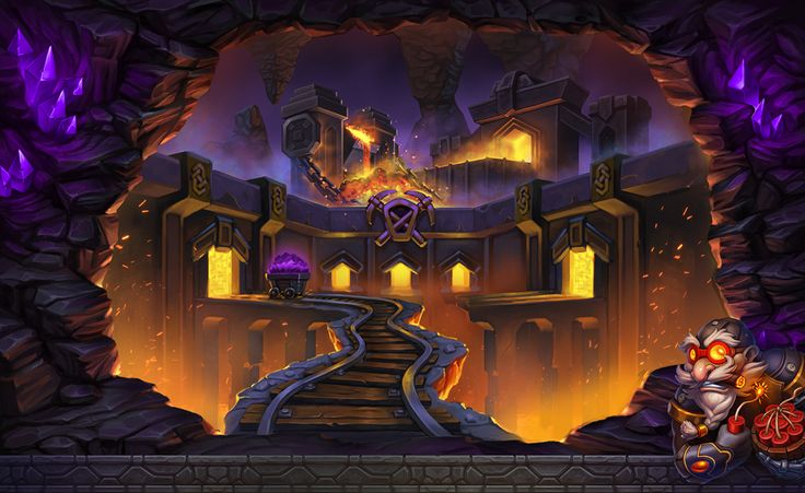 Golden Panda Live Betting